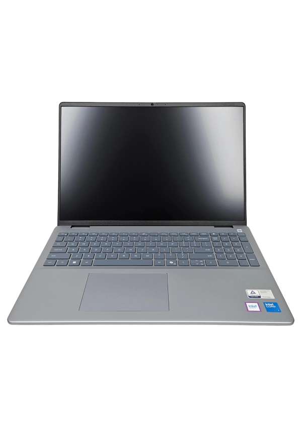 DELL Inspiron 5640 Core 7 150U 16GB 1TB SSD 16